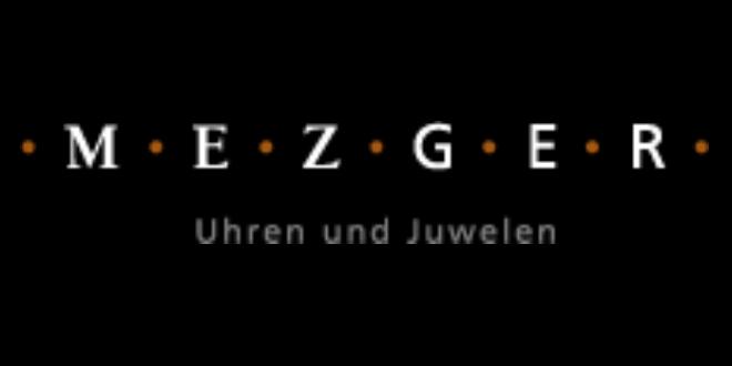 Mezger AG