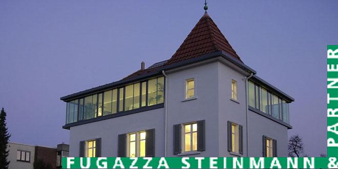 Fugazza Steinmann & Partner