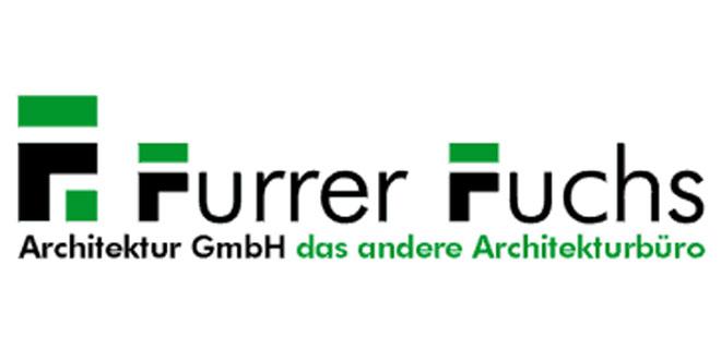 Furrer Fuchs Architektur