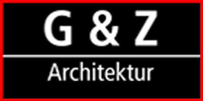G & Z Architektur