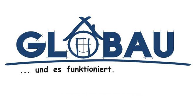 Globau Baumanagement GmbH