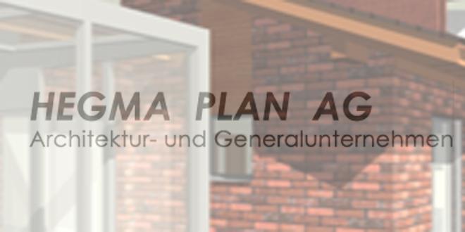Hegma Plan AG