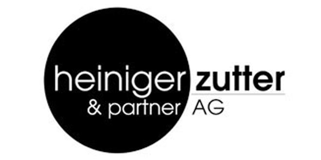Heiniger Zutter + Partner