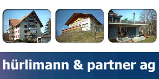 H�rlimann & Partner AG