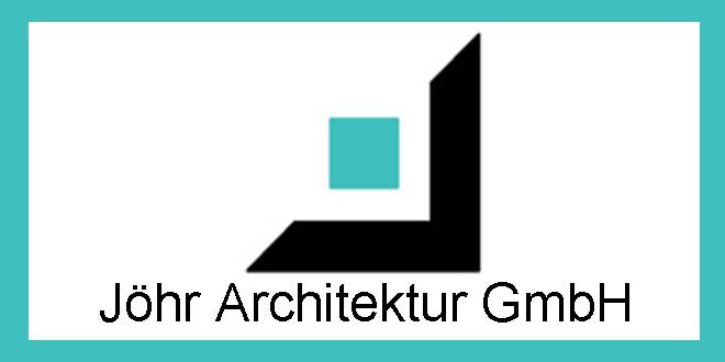 J�hr Architektur GmbH