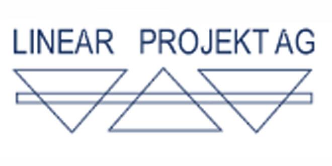 Linear Projekt AG