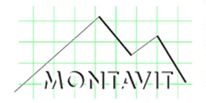 Montavit Bau GmbH