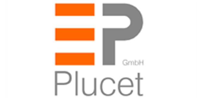 Plucet GmbH