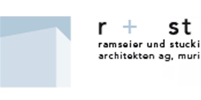 Ramseier + Stucki Arch. AG
