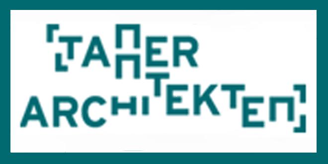 Tanner Architekten GmbH
