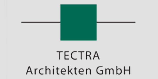 Tectra Architekten GmbH