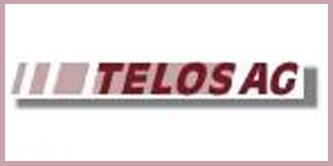 Telos AG