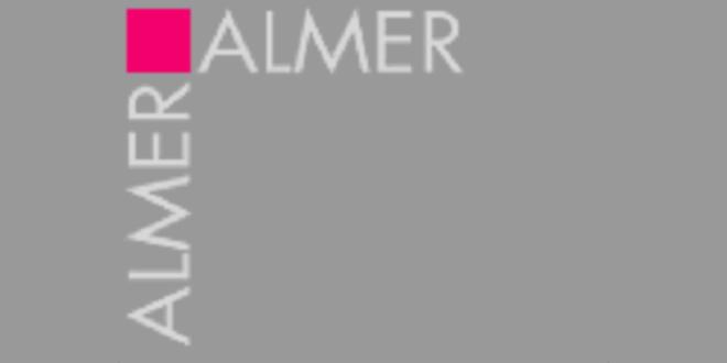 Almer + Almer AG Architektu