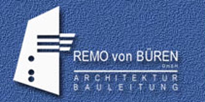 Remo von B�ren GmbH