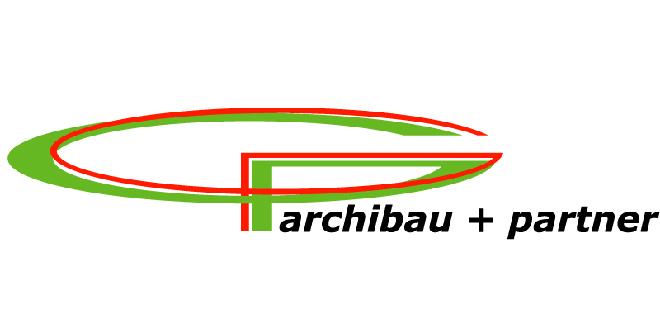 Archibau + Partner GmbH