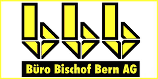 B�ro Bischof Bern AG