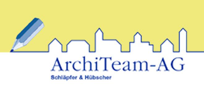 ArchiTeam-AG