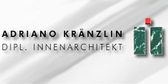 Adriano Kr�nzlin AG