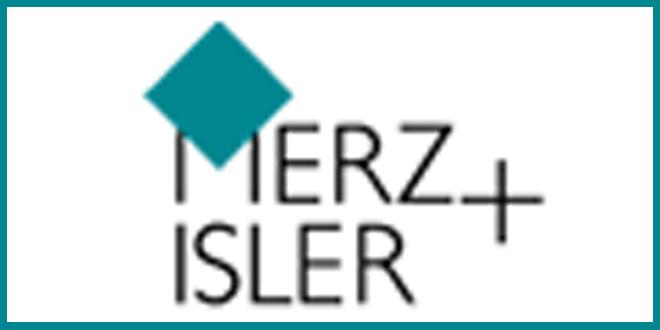 Merz + Isler AG