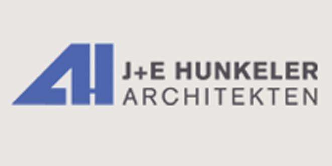 J+E Hunkeler Architekten