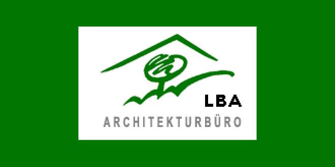 Architekturb�ro LBA