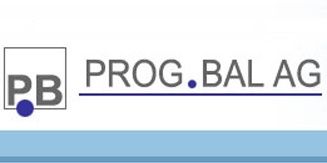 Prog. Bal AG