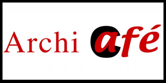 Archicaf� GmbH
