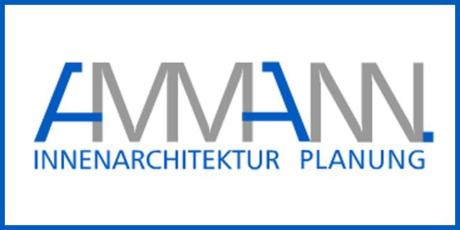 Ammann Roland GmbH