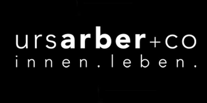 Arber Urs + Co GmbH