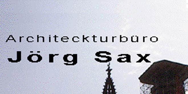Architekturb�ro Sax