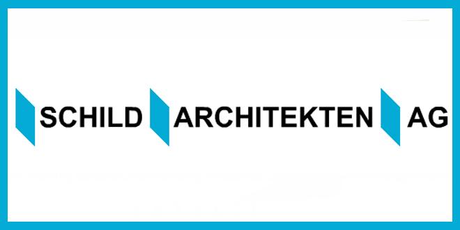 Schild Architekten AG