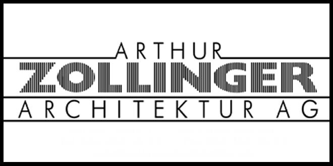 Zollinger Architektur AG