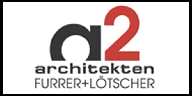 A2 Architekten Furrer+L�tsc