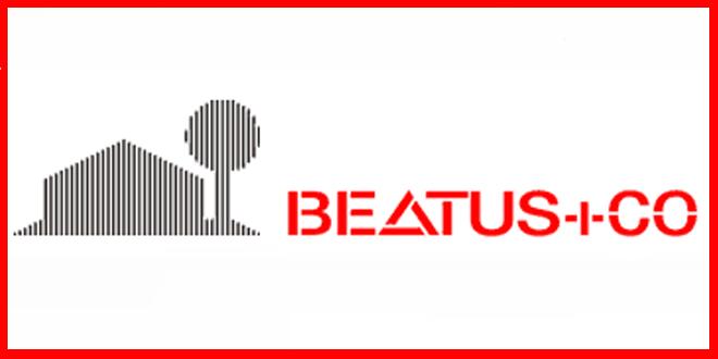 Beatus + Co.