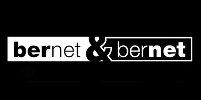 Bernet & Bernet Architektur