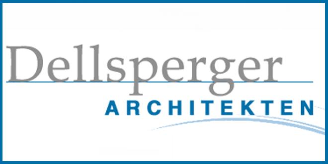 Dellsperger Architekten