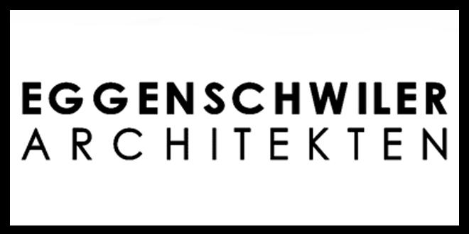 Eggenschwiler AG