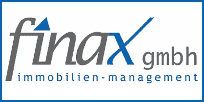 Finax GmbH