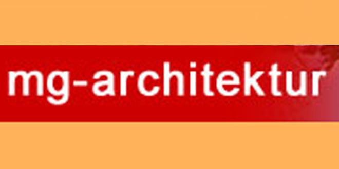 mg-architektur