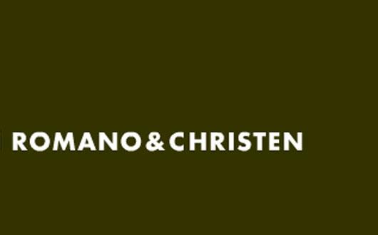 Romano & Christen AG