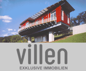 Villen.ch
Exklusive Immobilien

K�chen
B�der
M�bel & Design
Dienstleistungen