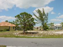 Grundstueck an ruhiger Lage , Marco Island Florida USA (a , Grundstueck an ruhiger Lage Marco Island Florida USA (a
