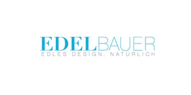 Edelbauer GmbH