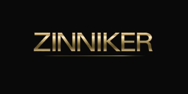 Zinniker AG