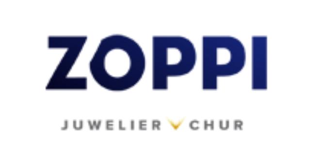 Zoppi AG