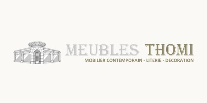 Meubles Thomi