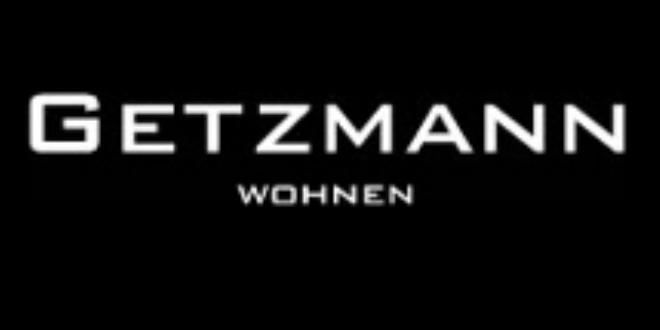 Getzmann AG