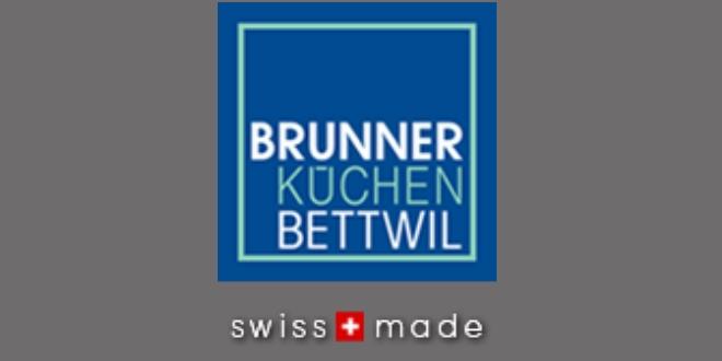 Brunner K�chen AG