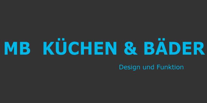 MB - K�chen & B�der Mengele