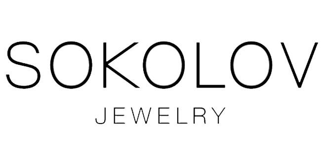 Sokolov Jewelry Schweiz AG